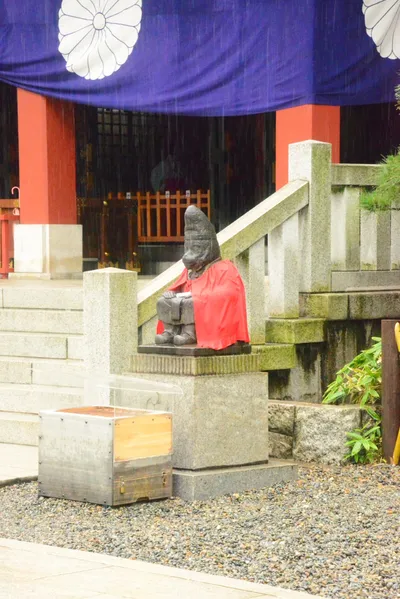 DSC_3214 (Large).JPG